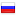 fgosvo.ru hosted country